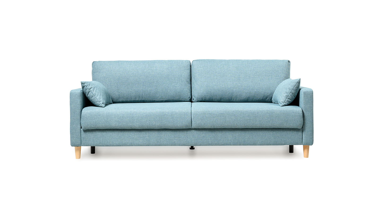 Диван-кровать Дилан 