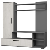 Гостиная Евро-2 BTS Гостиная Евро-2 BTS