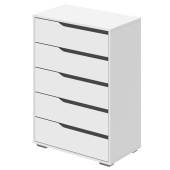 Комод КМ-700 Алиса фото комод км-700 алиса