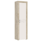 Пенал Ангара