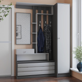 Прихожая Ямайка