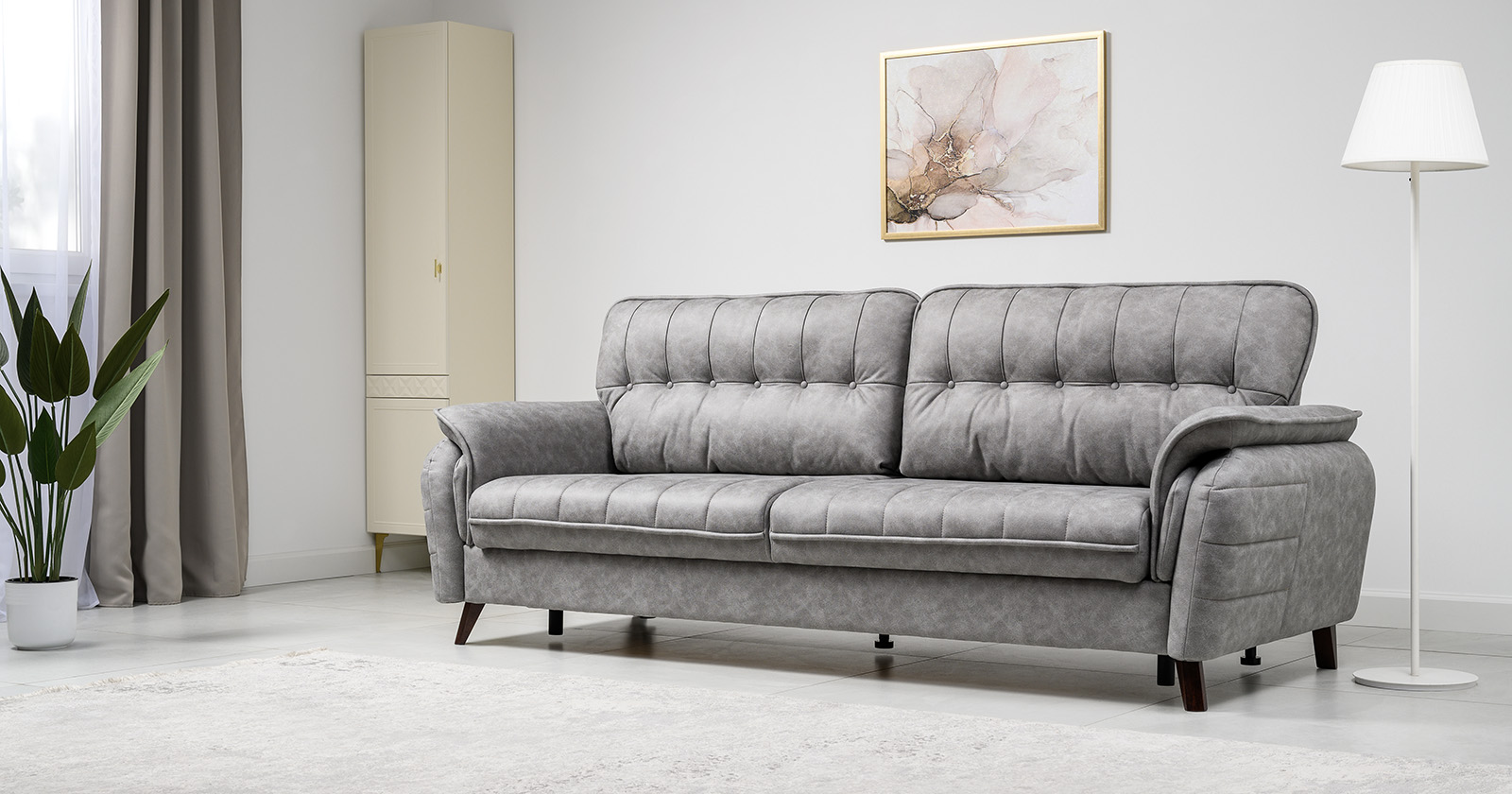 Диван-кровать Дорис 