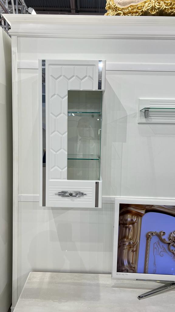 Гостинная Мария 