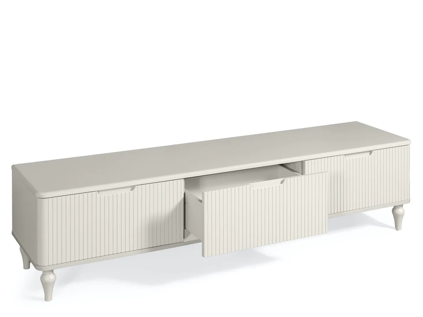 фото тумба под тв модена