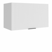 Шкаф горизонтальный ПГ Монца Шкаф горизонтальный ПГ Монца