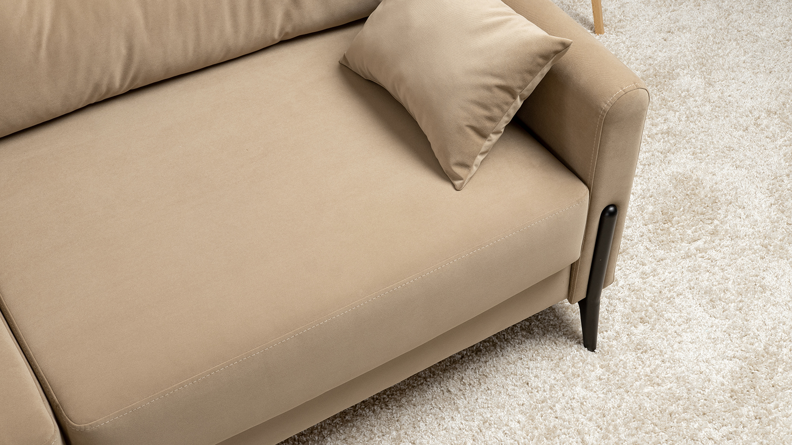 Диван-кровать Барселона 