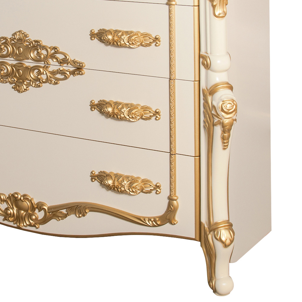 Комод Дольче Вита Комод Дольче Вита