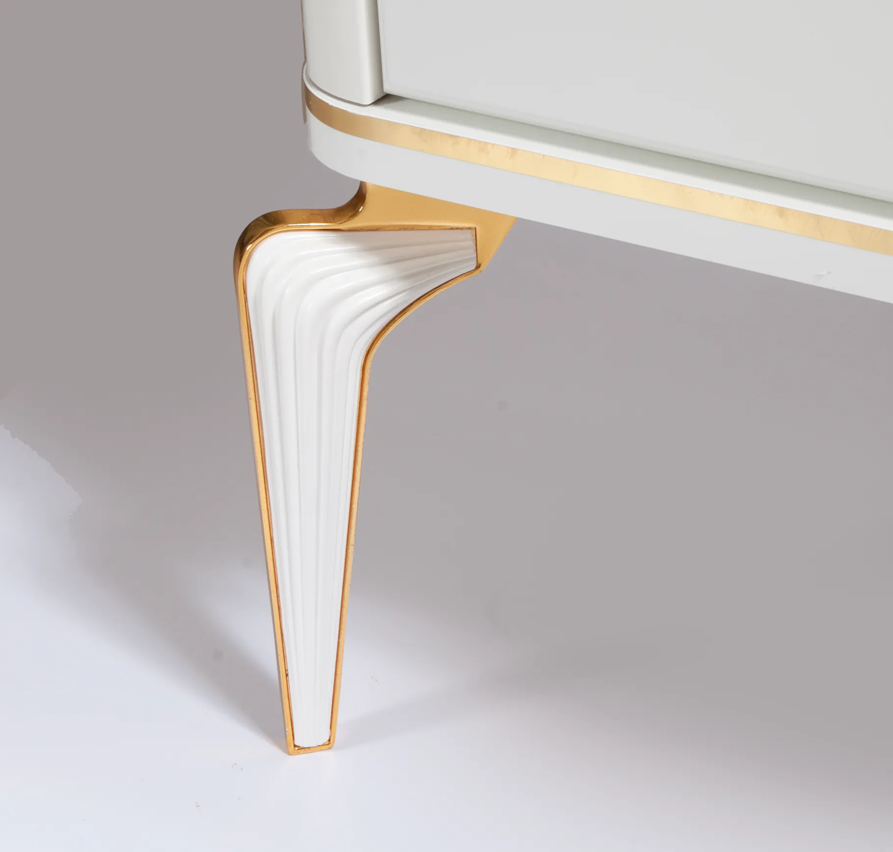 фото шкаф-витрина 1 дв. стамбул