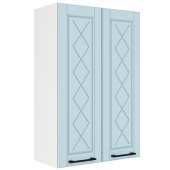 Шкаф 2-х дв. ШВ h-920мм София Барселона Шкаф 2-х дв. ШВ h-920мм София Барселона