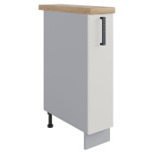 Стол бутылочница СБ 200 Ройс Стол бутылочница СБ 200 Ройс