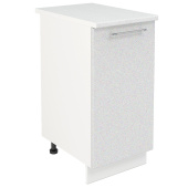 Шкаф нижний ШН София Олива Шкаф нижний ШН София Олива