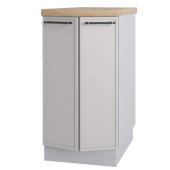 Стол торцевой СТ 400 Марта Стол торцевой СТ 400 Марта