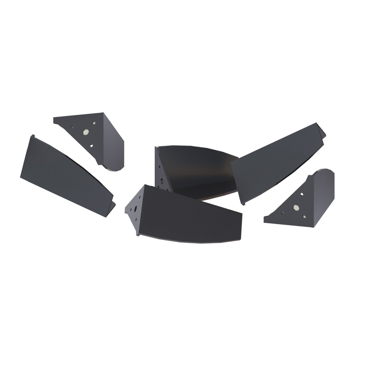 фото тумба тв амара