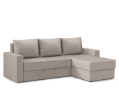 Диван угловой Лео 