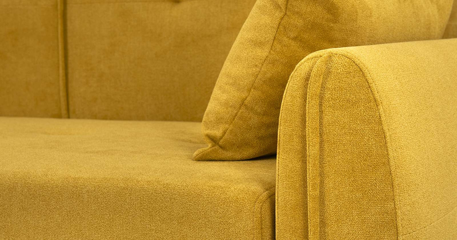 Диван-кровать Анита 