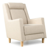 Кресло для отдыха Дилан 