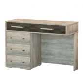 Стол туалетный ТС-5 Версаль-2 Стол туалетный ТС-5 Версаль-2