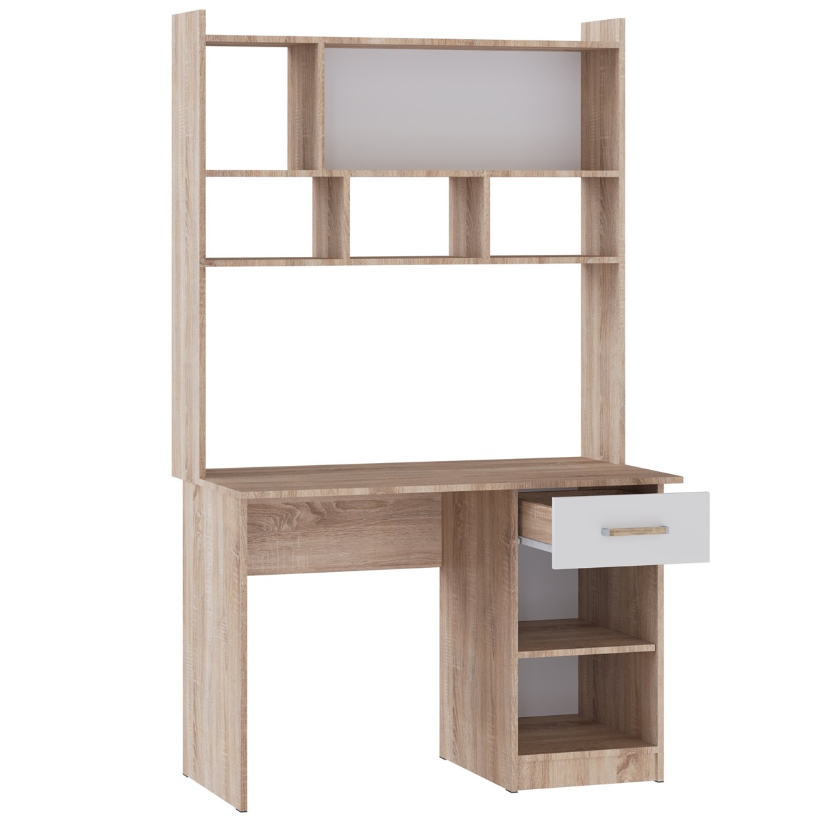 Компьютерный стол Квартет-10