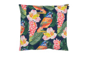 Декоративная подушка 45х45 см, цвет Фреш