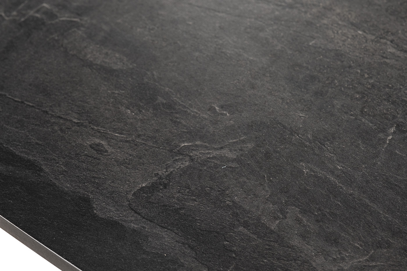 фото "ронда" лаунж-зона 5-местная плетеная из роупа (веревки), каркас алюминиевый темно-серый, роуп серый 40 мм tex