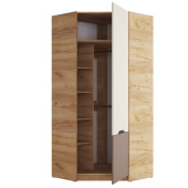 Шкаф ШК-003 (угловой) RICH Шкаф ШК-003 (угловой) RICH