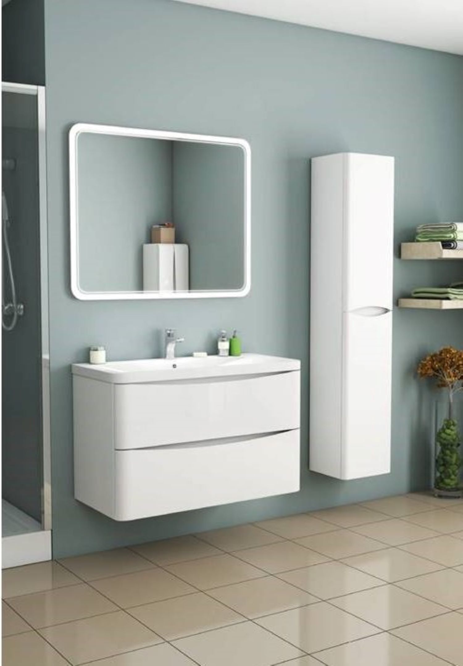 фото пенал mayra 35