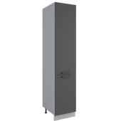 Пенал ПН 450 Лофт Пенал ПН 450 Лофт