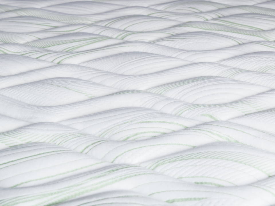 фото матрас green m