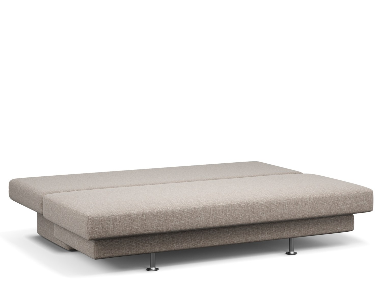 Диван прямой Вика 