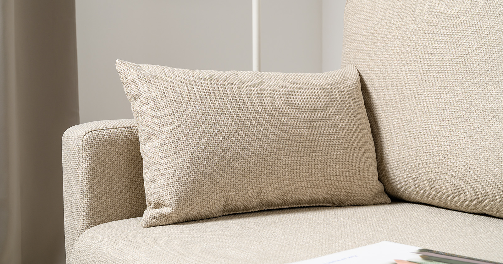 Диван-кровать Дилан 