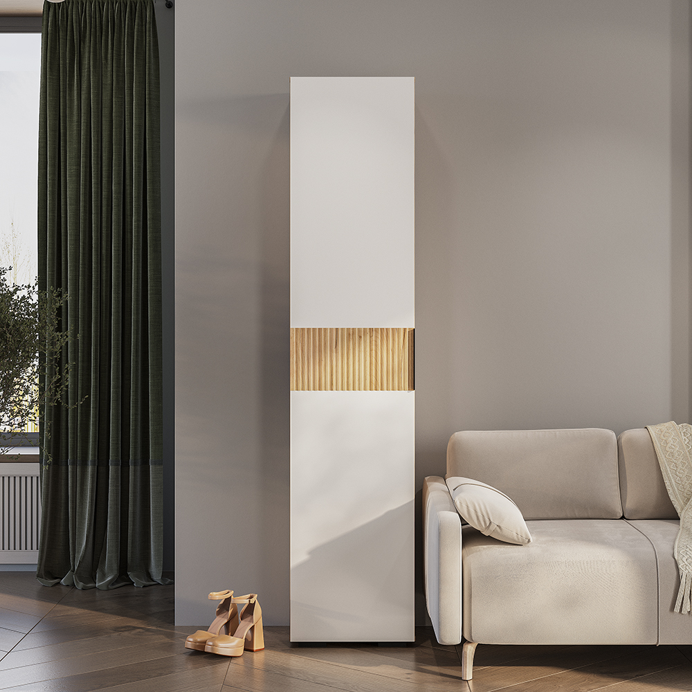 Пенал ПН-01 Сандра  Пенал ПН-01 Сандра