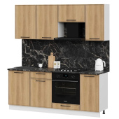 Кухня 2000 Либерти 