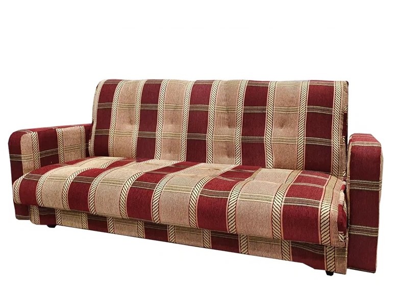 Купить Недорогой Диван В Краснодарском Крае