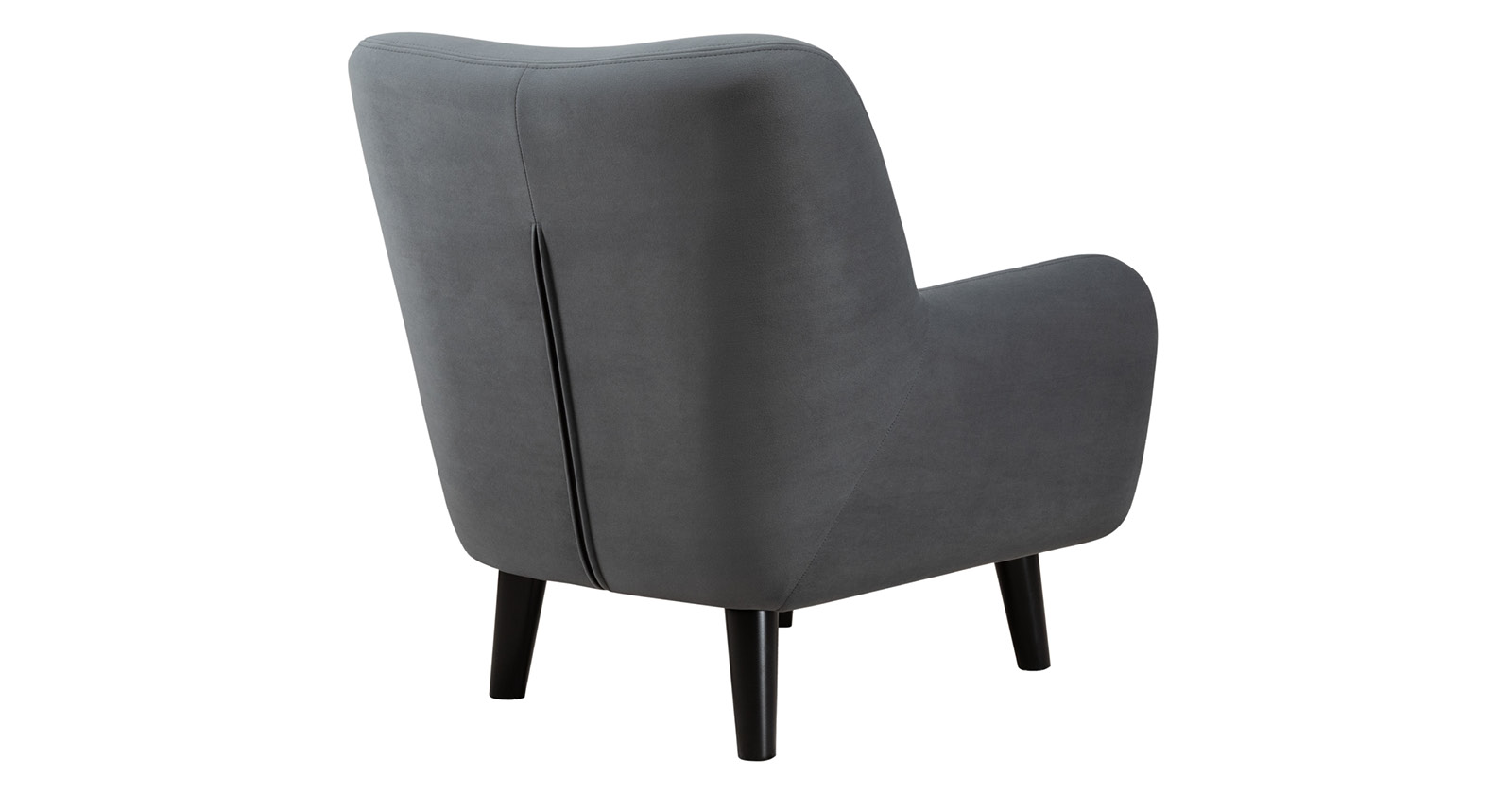 Кресло для отдыха Дакота 