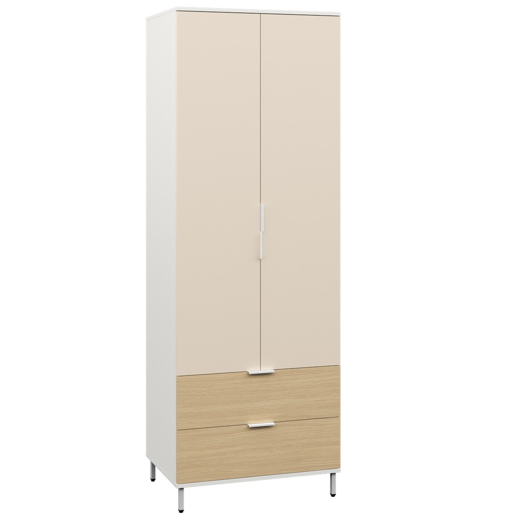 Шкаф 16.317.02 Марвэл  Шкаф 16.317.02 Марвэл