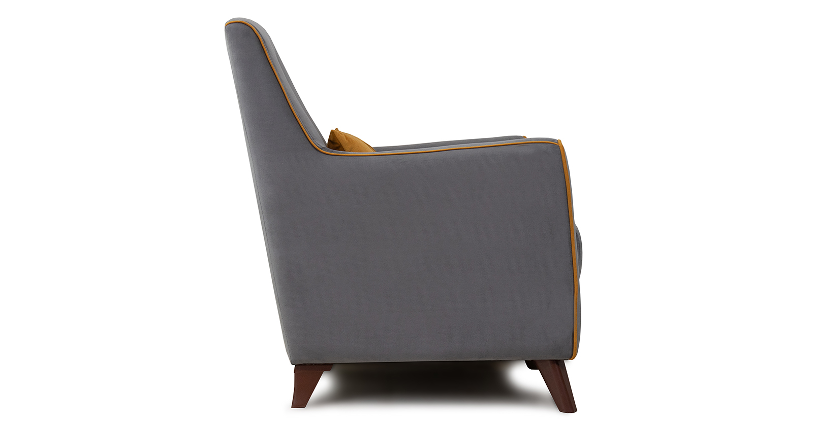 Кресло для отдыха Френсис 