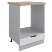 Стол под духовой шкаф СДШ Фенис