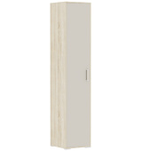 Пенал Бланка