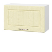 Шкаф горизонтальный ШВГ 600 Лондон