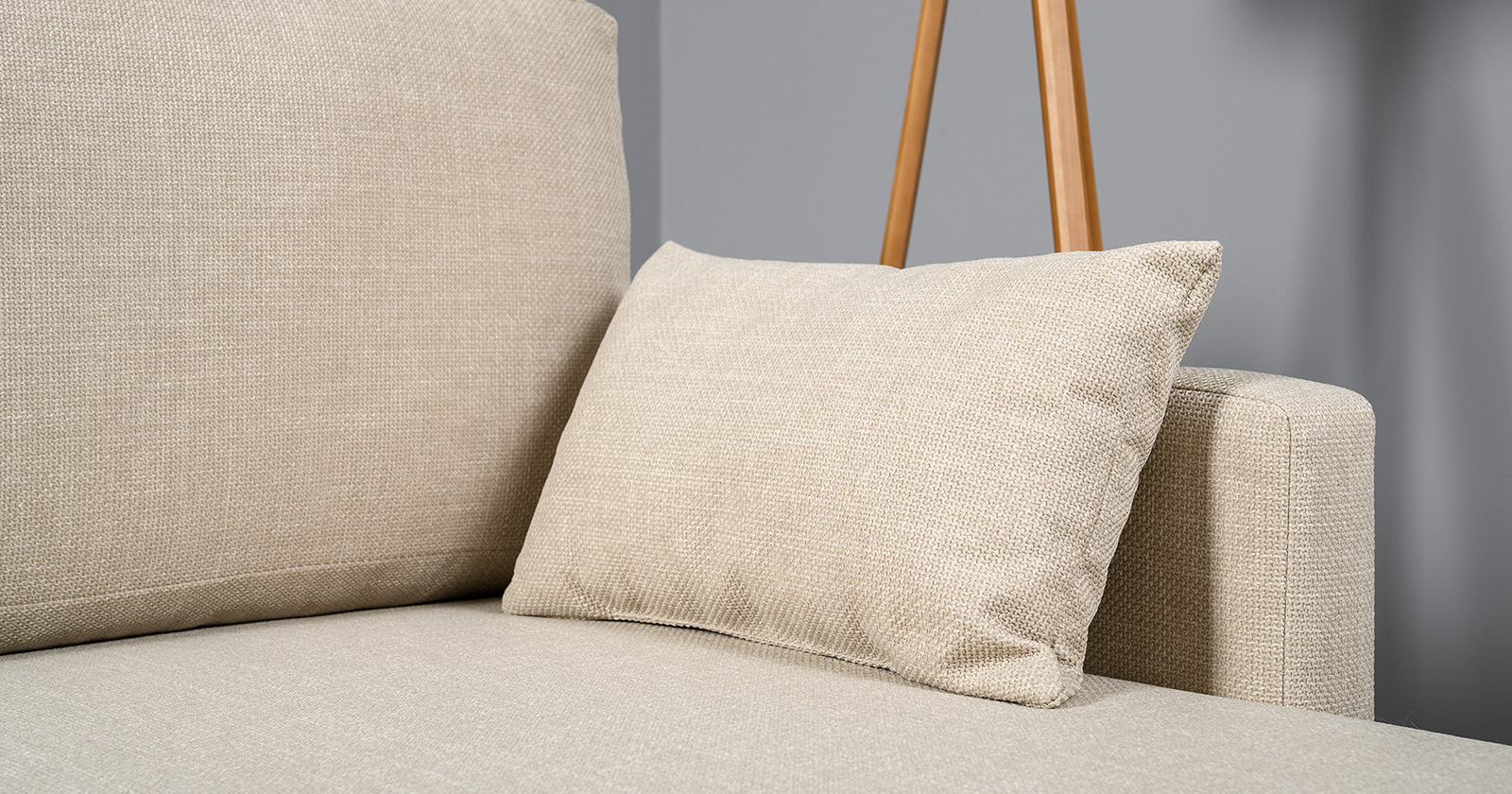 Диван-кровать угловой Дилан 