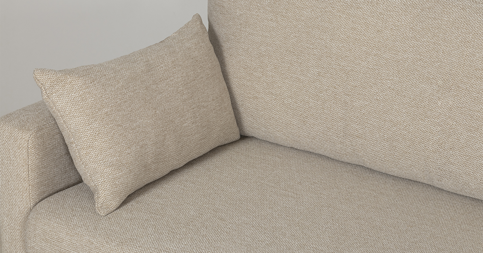 фото диван-кровать дилан