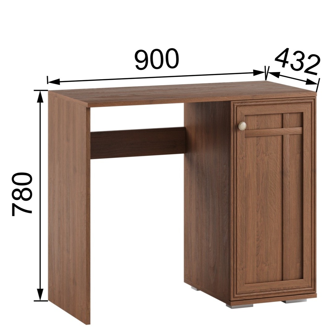 фото стол косметический рс-20 ричард