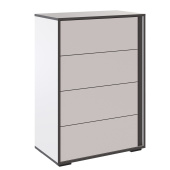 Комод Асцелла 