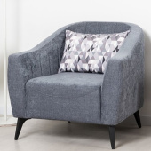 Кресло для отдыха Наоми 