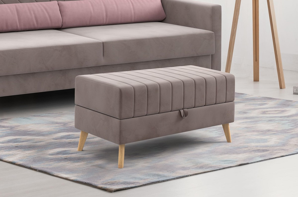 Банкетка Норд 