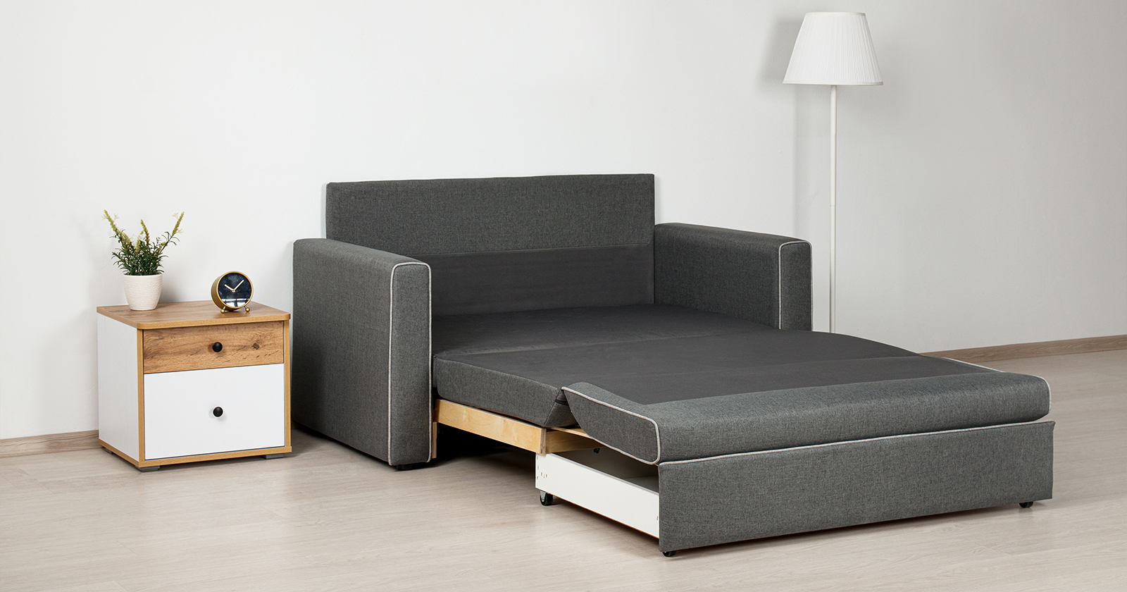 фото диван-кровать 120 найс