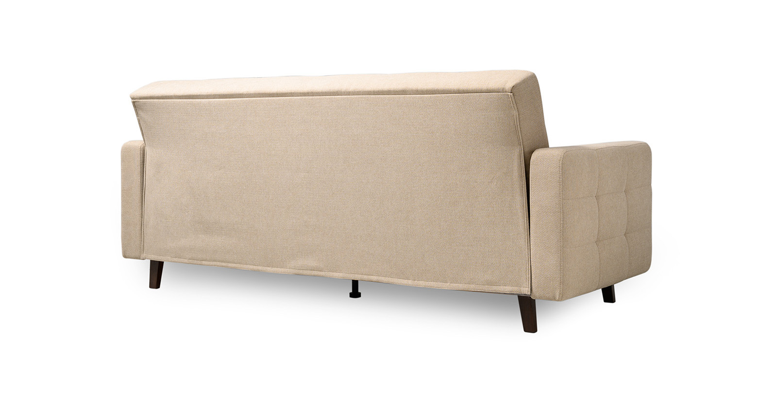 Диван-кровать Эмили 