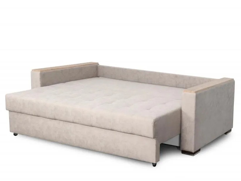 Диван-кровать Монако-7 