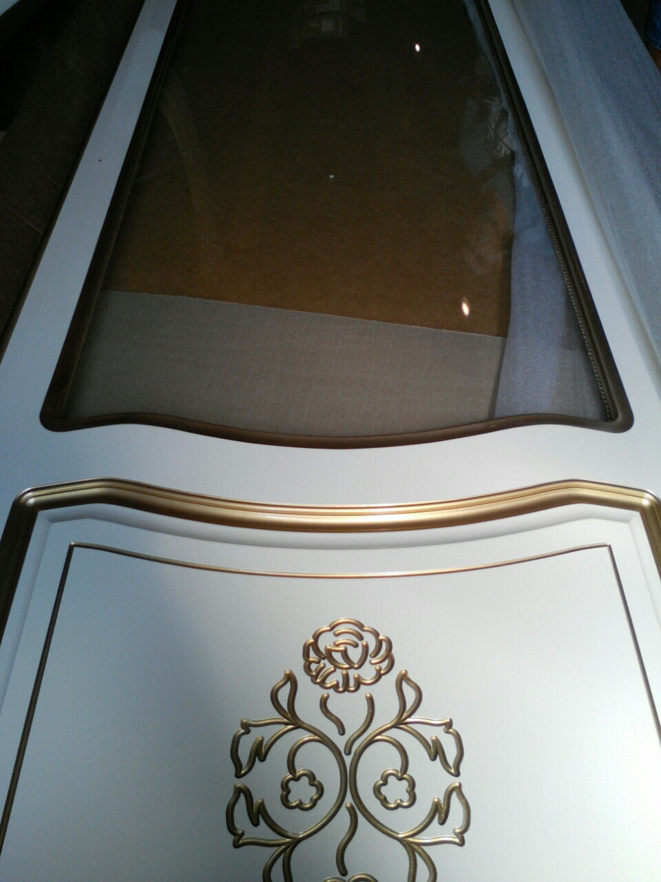 Тумба ТВ Аллегро-4 