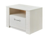 Тумба прикроватная Элана